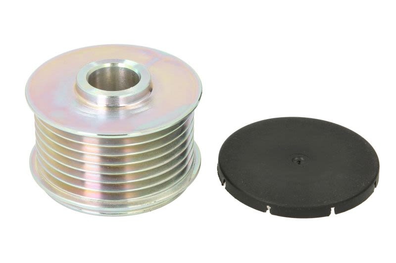 Koło pasowe alternatora VALEO 595462 Producent części Valeo