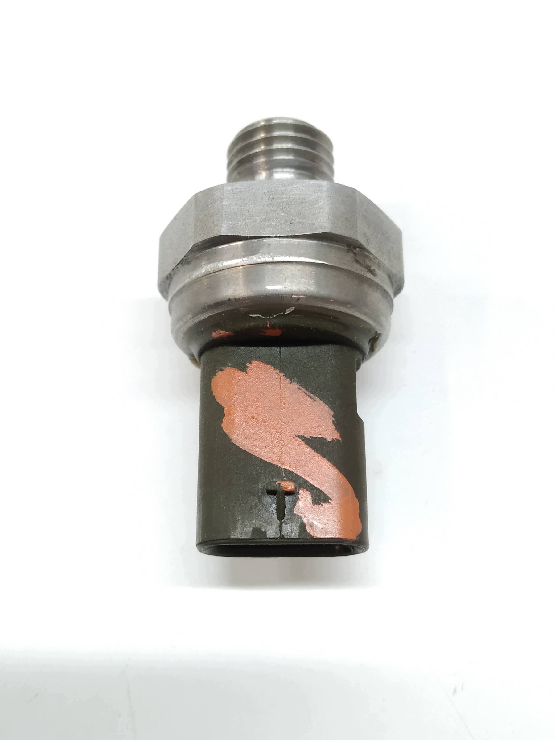 Sensor SENSOR 057131225C Audi Q7 II (2015-2026) SQ7