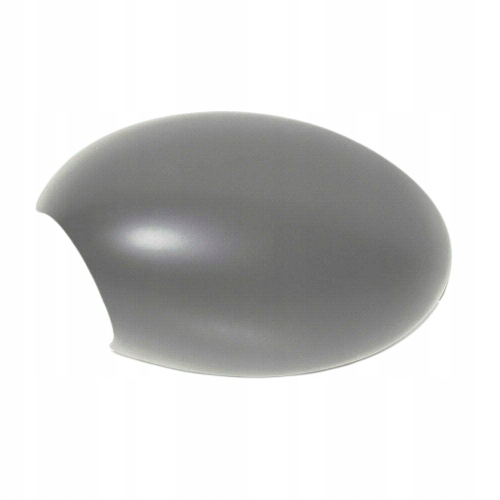 КОРПУС ДЗЕРКАЛА ЛІВА МІНІ ONE COOPER R50 R51 R52 
