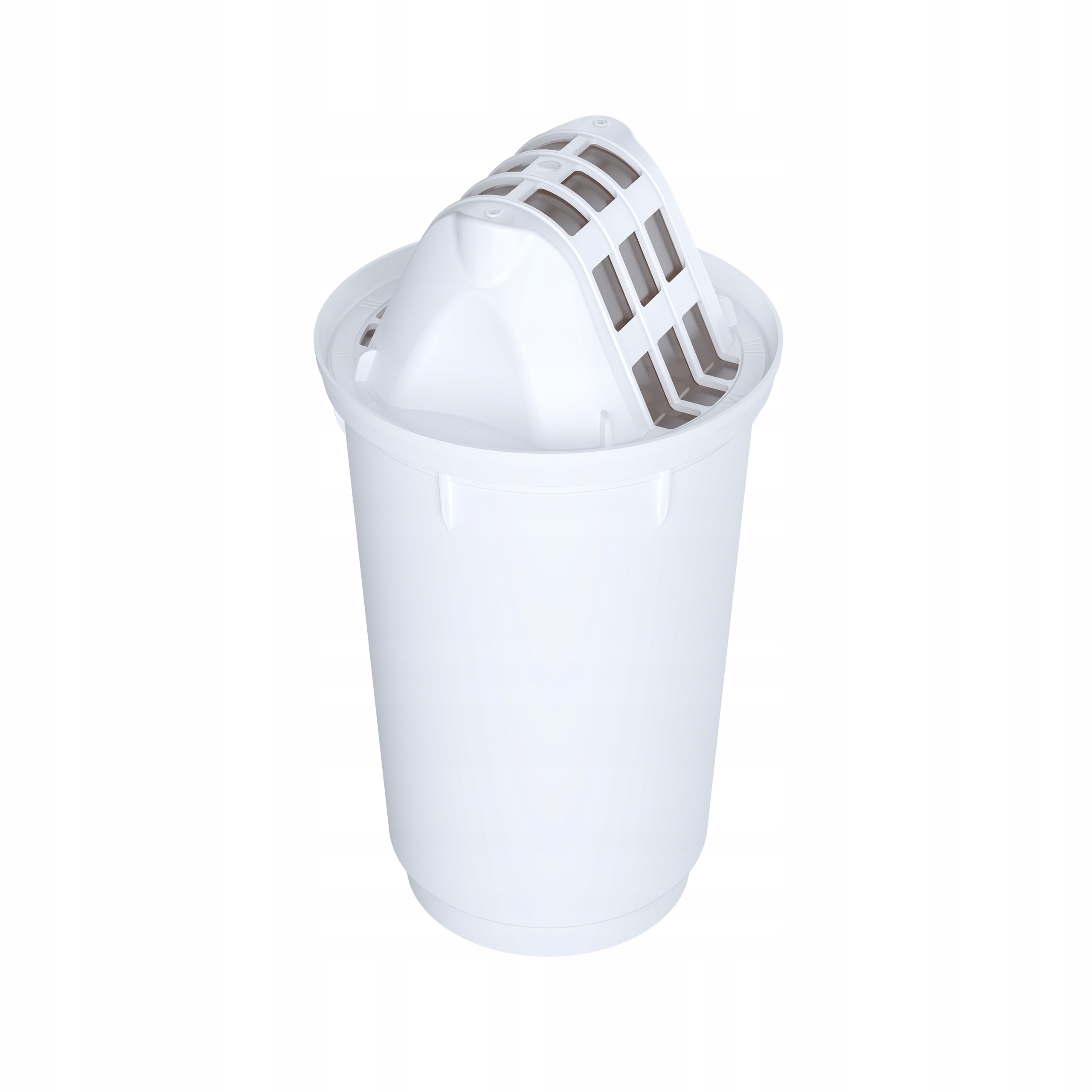 AQUAPHOR Wkład Aquaphor A5H komplet 8 sztuk Marka Aquaphor