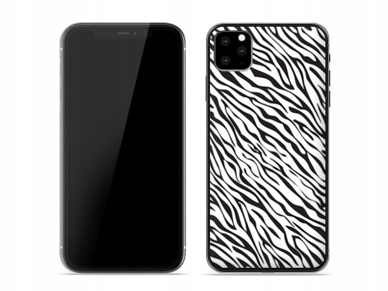 

Etui na Apple iPhone 11 Pro Max - Fantastic
