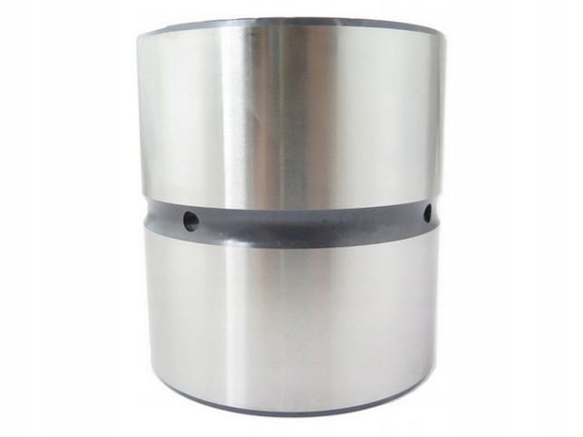 7Y3552 - КОТ РУКАВ 330B 325B 345B M318F 322B