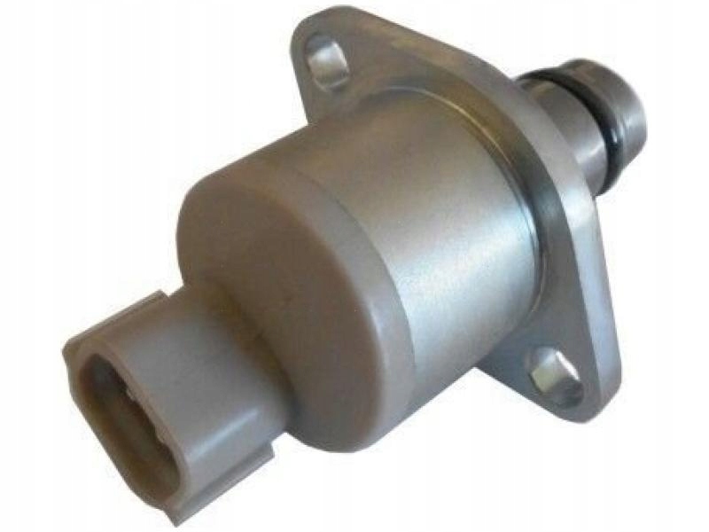 9417 - КЛАПАН ТИСКУ ПАЛИВА TOYOTA VERSO 2.0 2.2