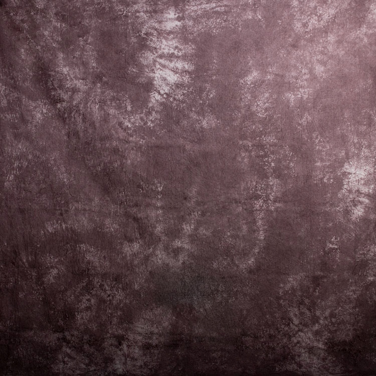 Hnědé Pozadí Fotografické Bavlněné Gnieciuch 2,6 x 3 m