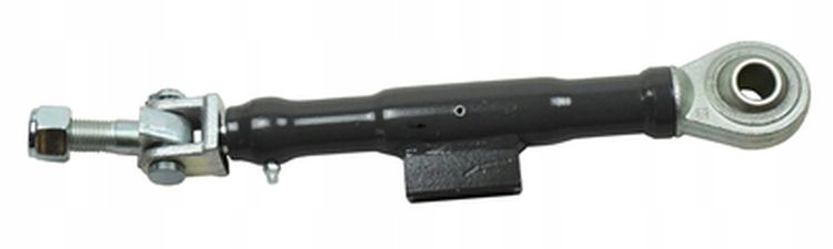 3615707M93 - Agro-Mar MASSEY 3080 3125 знімач стабілізатор