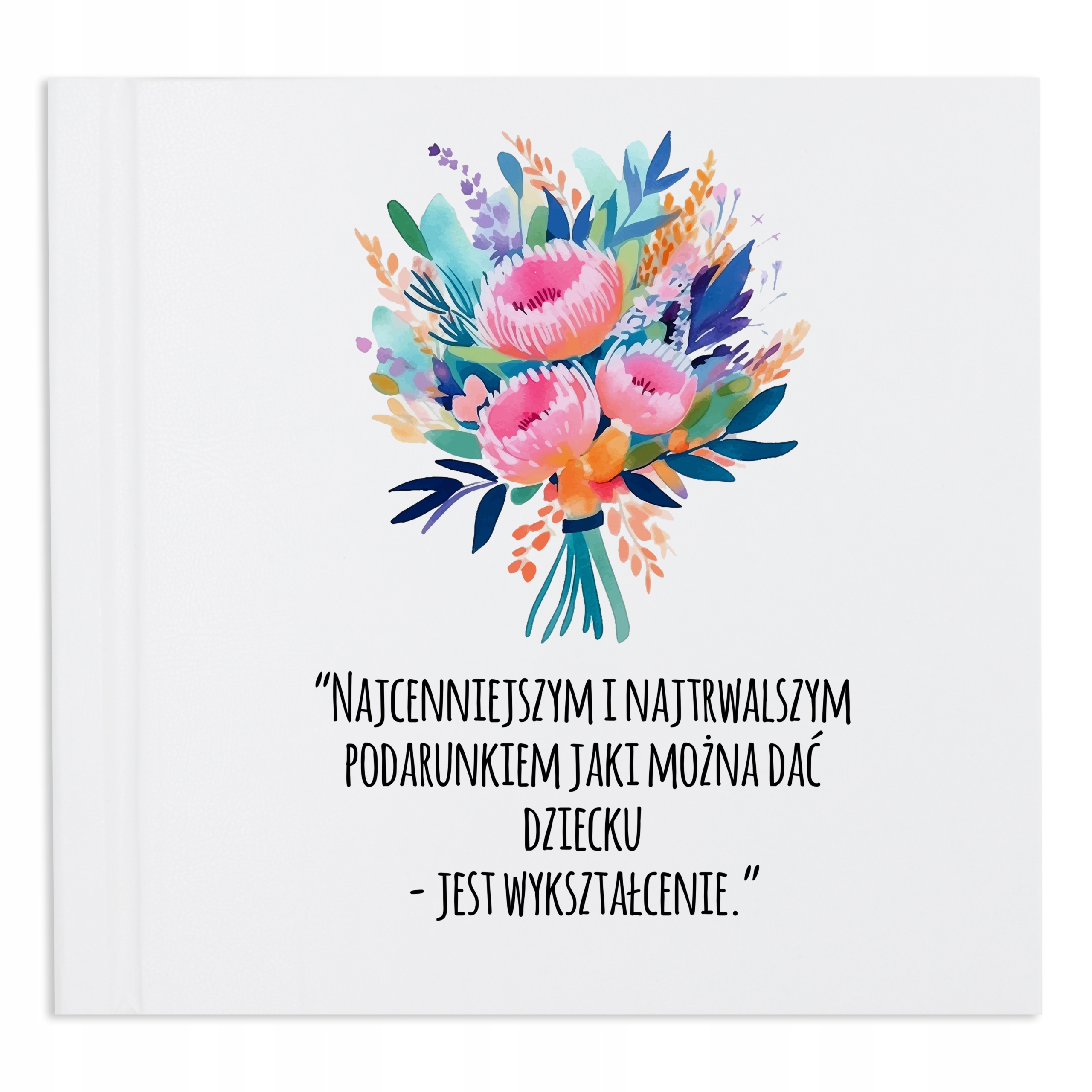 Album Bílý Dárek Ke Dni Učitelů Vzory