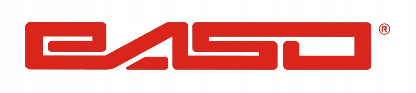 PIÓRNIK SZKOLNY ROZKŁADANY DWUKLAPKOWY PIKSELE GRA DLA CHŁOPCA PAD GAME Typ rozkładany pojedynczy