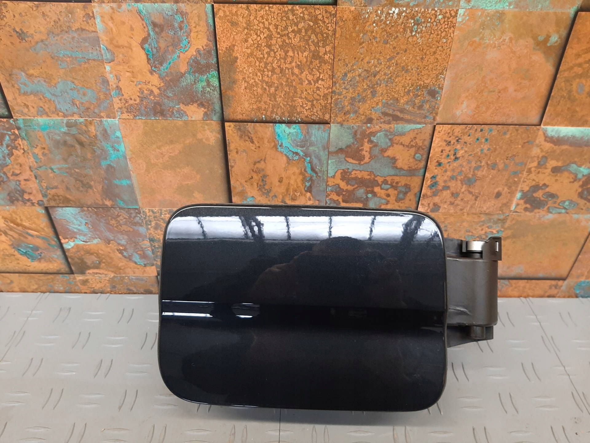 Klapka Wlewu Paliwa BMW X7 G07 475