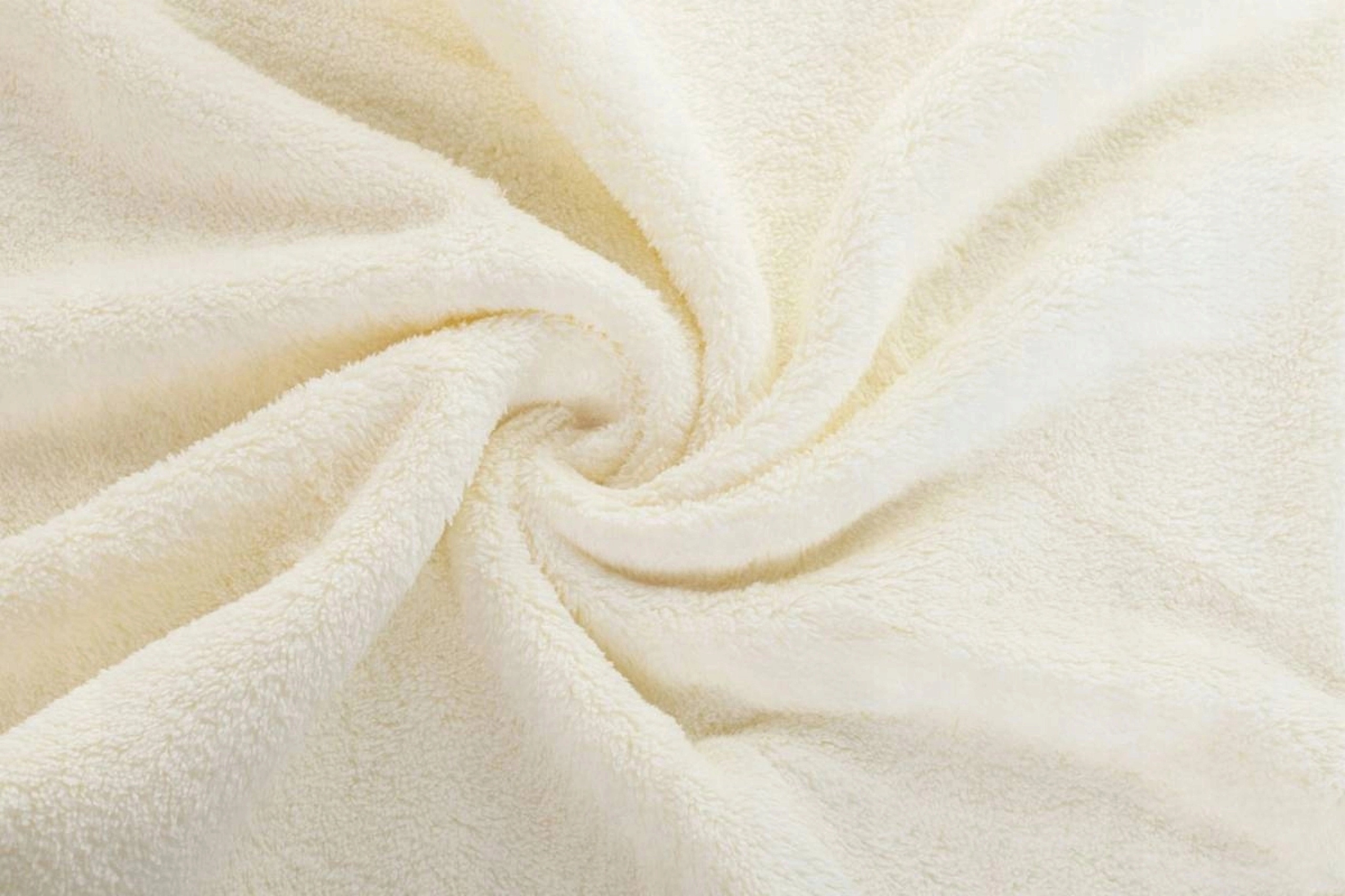 Komplet Ręczników 2szt Mikrofibra Bersi 01 Marka Łóżkoholicy