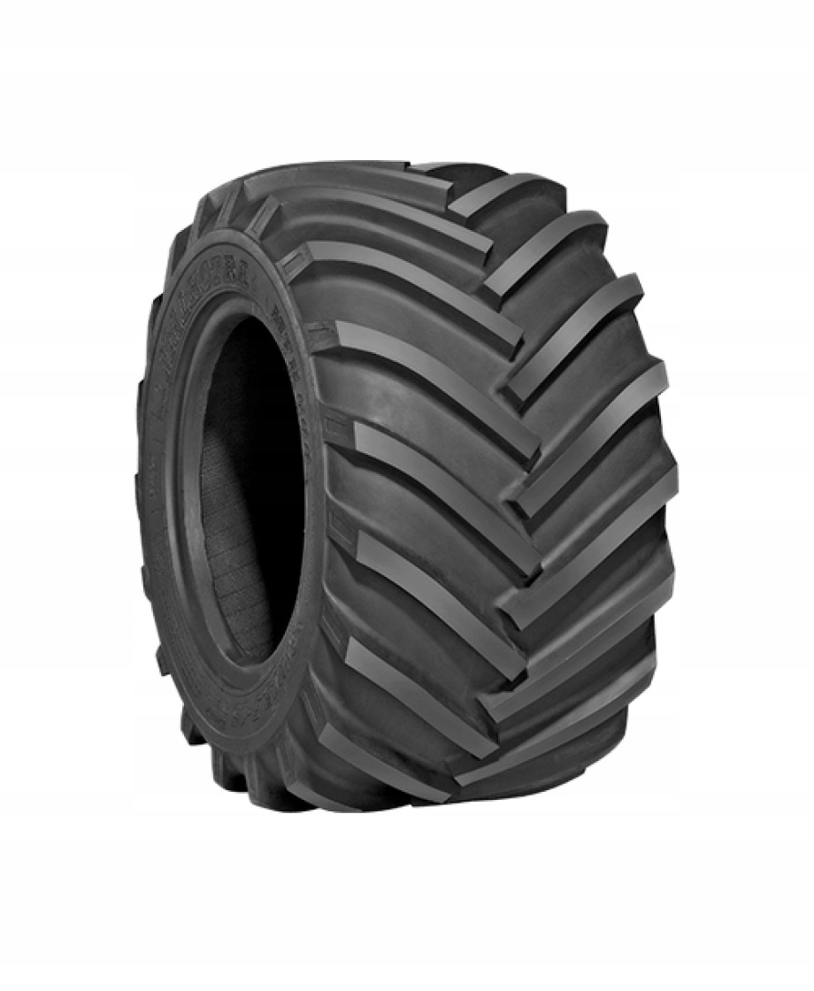 Mrl Mrl Mrt 600 23X10.50-12 111 A3 10PR