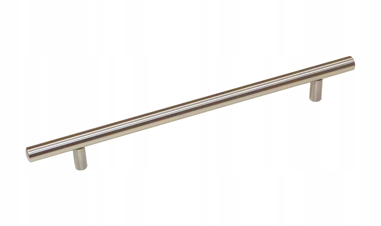 

RS-156/96 Inox Uchwyt Relingowy