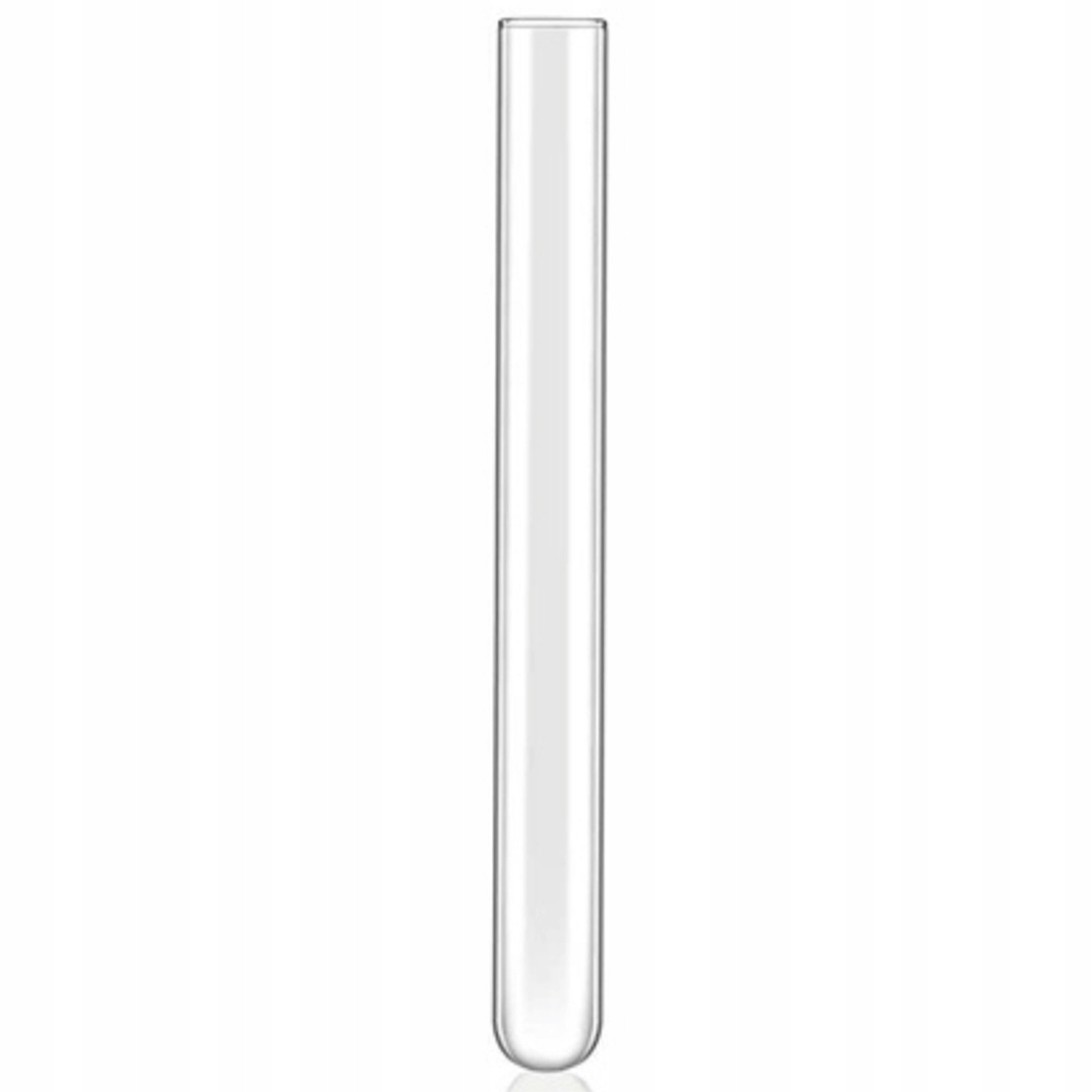 Skleněná Krytka Vlákna Uv-c Lampy Vnějšího Filtru Akvária HW-3000