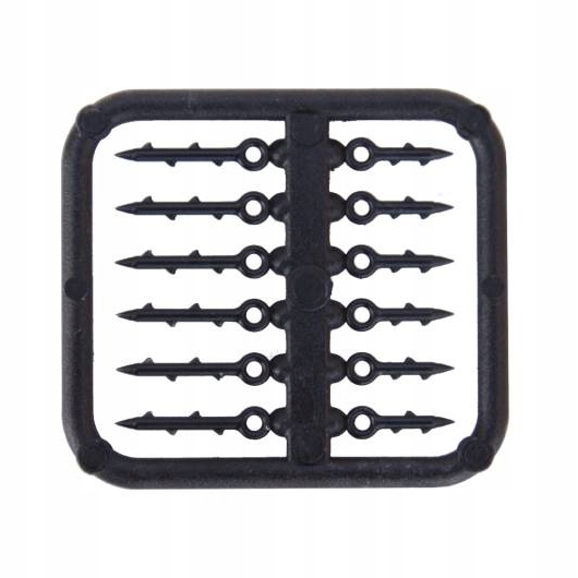 Stonfo Bagnety Method Feeder 7-10mm
