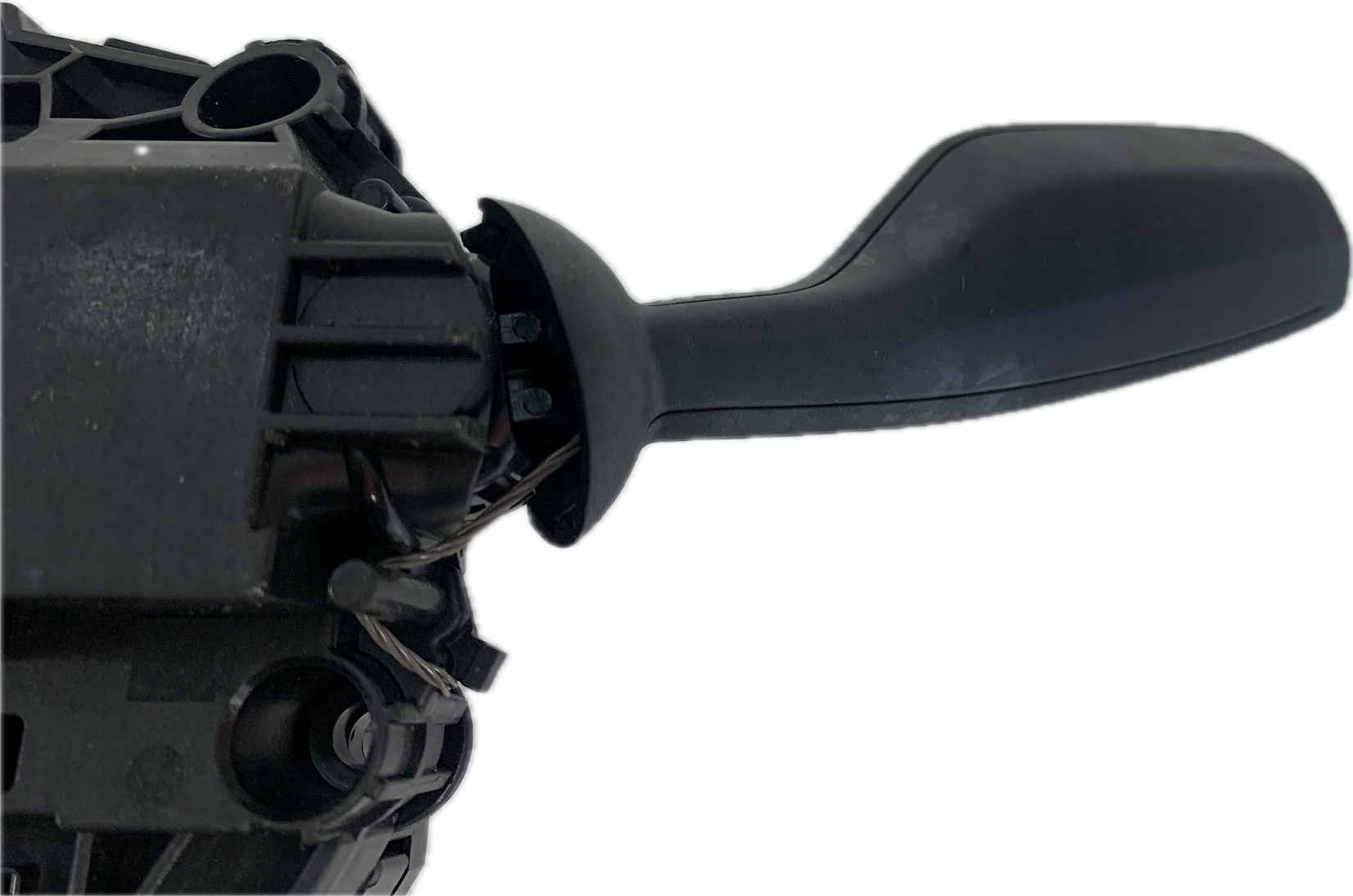 BMW 1 F40 DEVIO LUCI TERGICRISTALLO TERGI PAJAK DEVIO LUCI DEVIO 9472542 07.11.2019 Originale