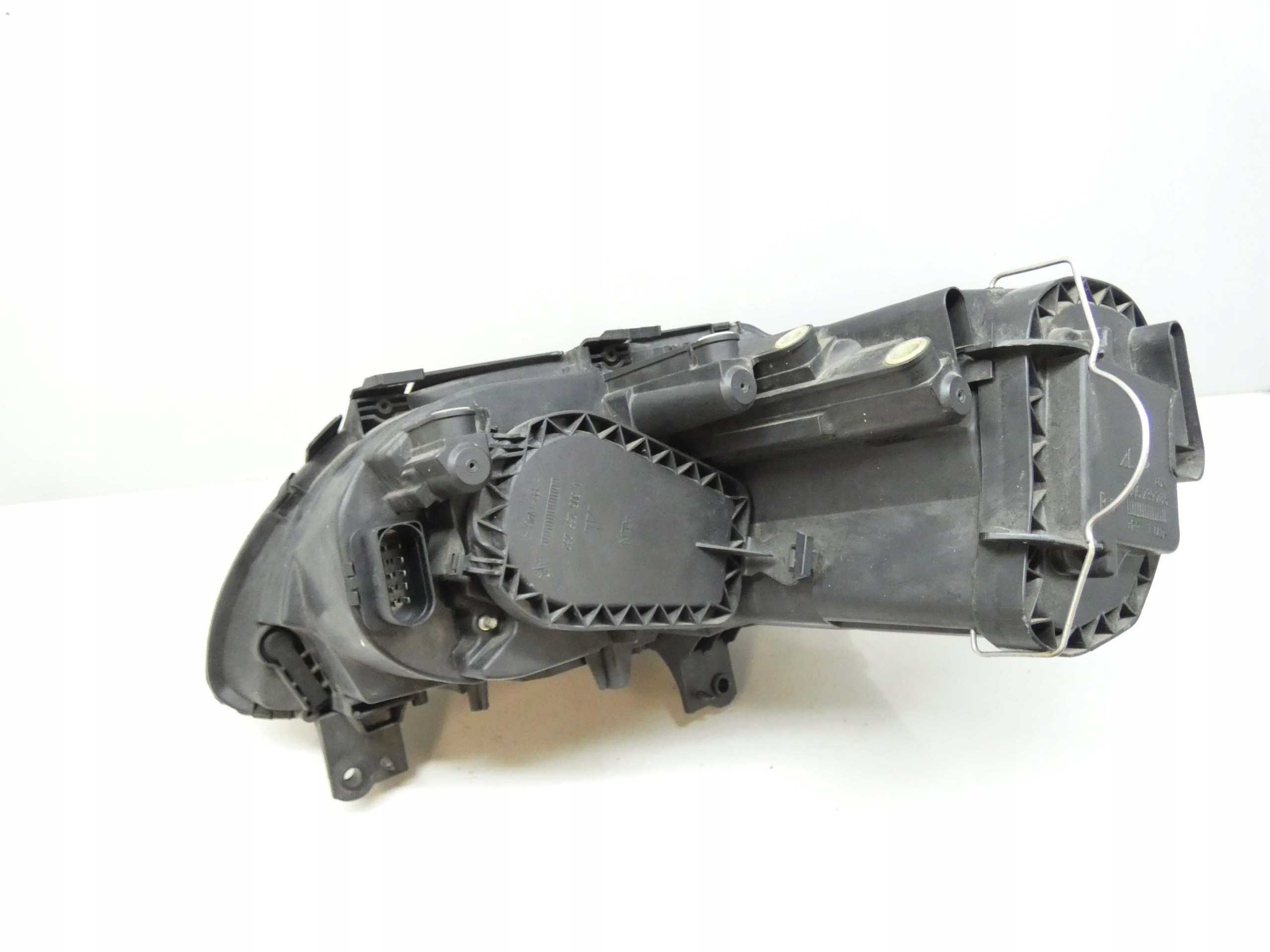 light right front front VW TOURAN and 1T 03-06 1T0941006M original EU