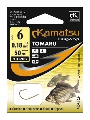 K. Haczyk Z Przyp Kamatsu Tomaru Karaś Rozm 6