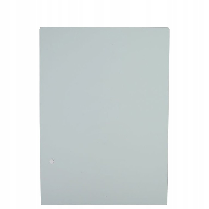 ЛОБОВЕ СКЛО ВЕРХНЄ KOBELCO SK25SR YR02C01438P1