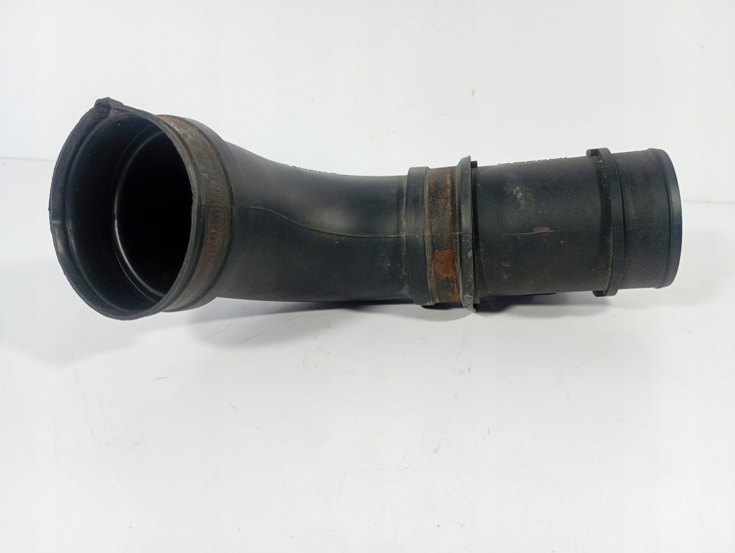 Opel Astra H 04-14 flow meter Z pipe OE 24437915