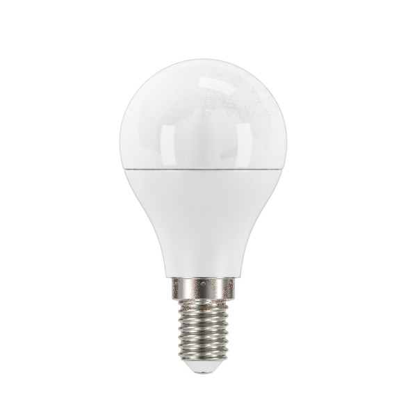

Żarówka Kanlux Iq-led G45E14 7,2W-CW 806 lm