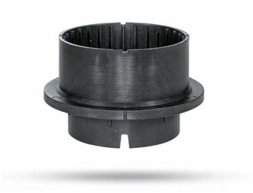 

Spax Extension przedłużka do Free Lift i Lift 20mm