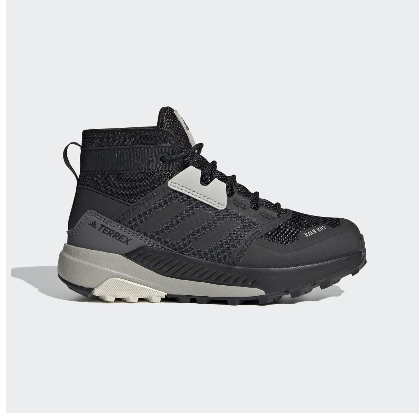 Dziecięce Buty Terrex Trailmaker MID R.rdy K 36