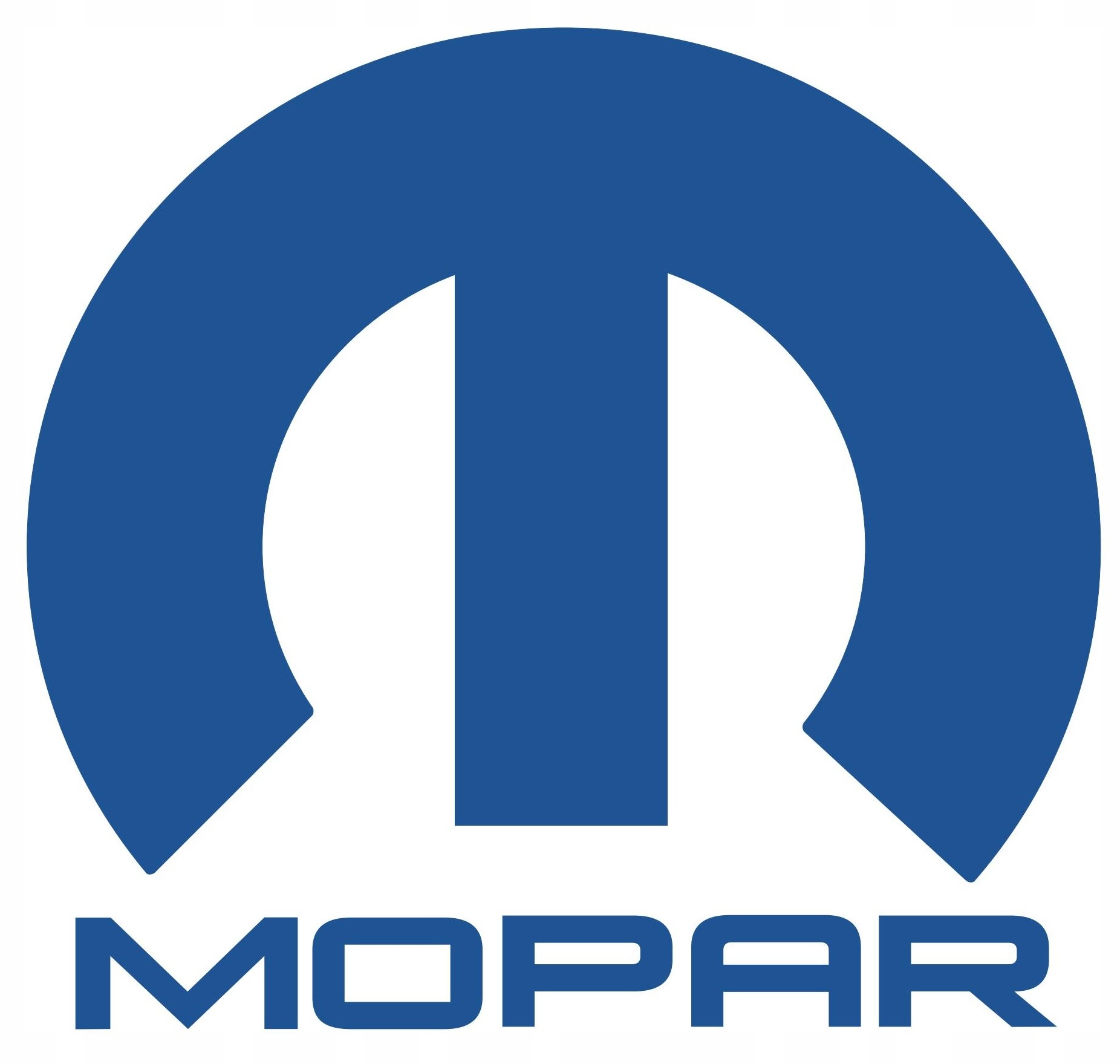 OLEJ MOPAR 10W30 5L RAM CHRYSLER DODGE JEEP EAN (GTIN) 4011558739409
