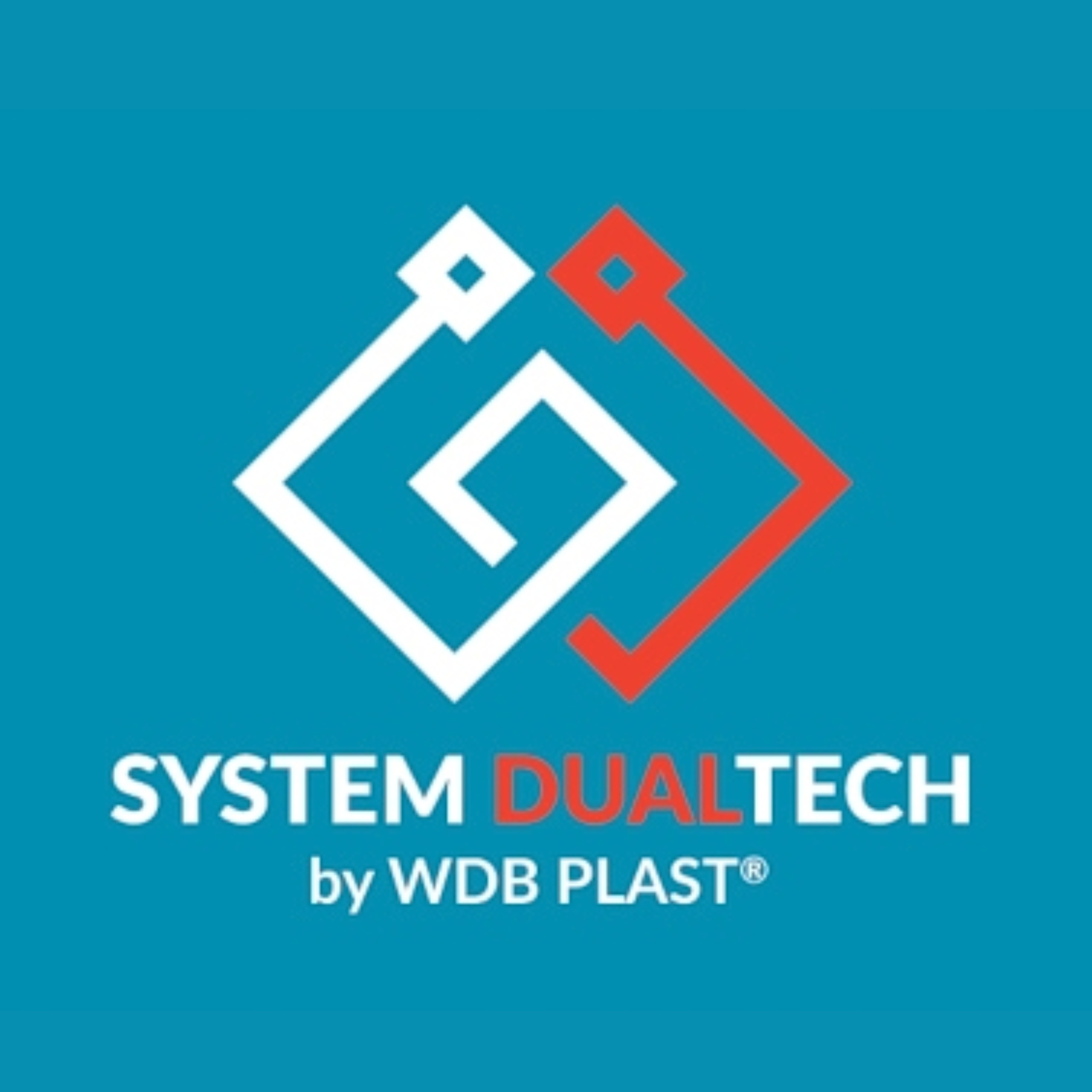 20x KLIPSY MONTAŻOWE ZACZEPY DO TAŚMA OGRODZENIOWA WĄSKA SIATKA 3D ANTRACYT Kolor grafitowy