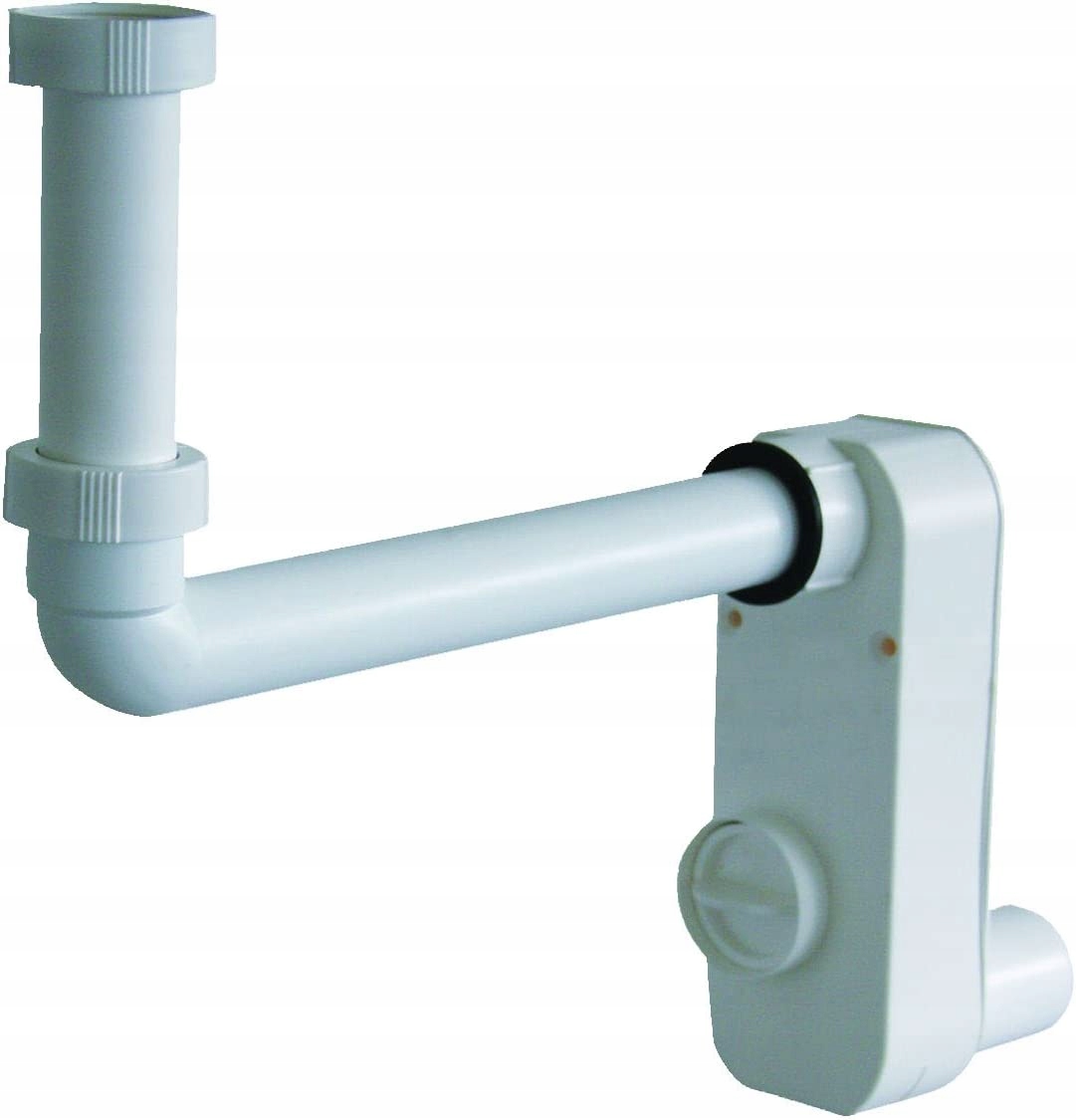 SYFON CONMETALL T316012