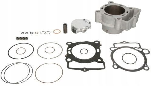 Válec Cylinder Works Husqvarna Fc 250 14-15