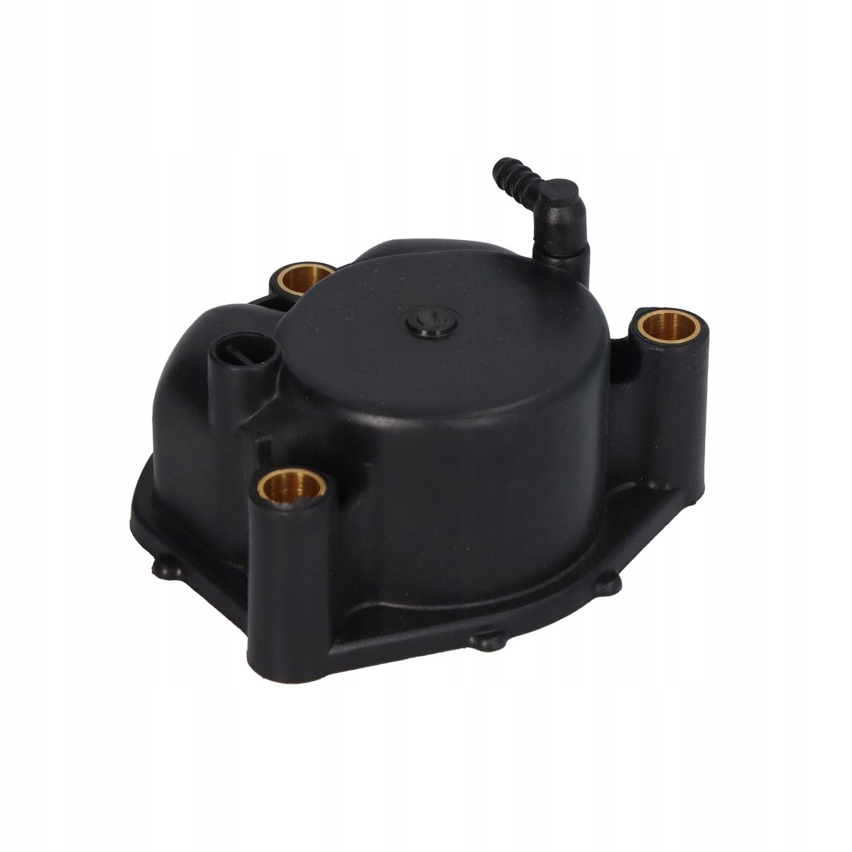 Корпус насоса охлаждающей жидкости SIERRA 18-3349