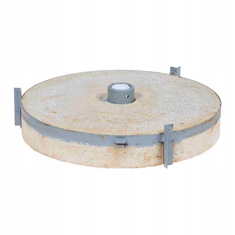 Камень 6908123090022 8123/09-002/2 AGTECH