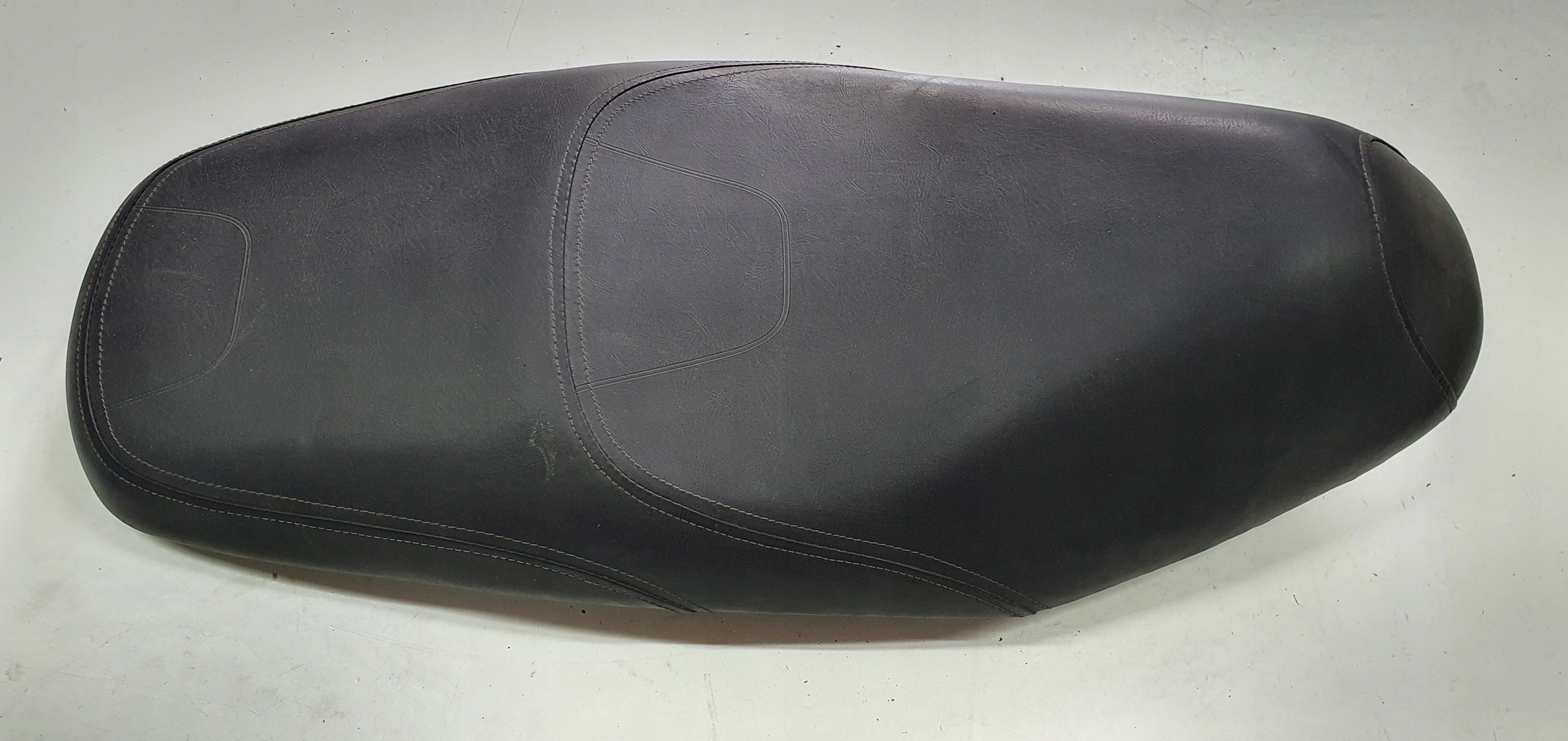 PEUGEOT TWEET СИДІННЯ ДИВАН КРІСЛО 2 ЛЮДИНИ