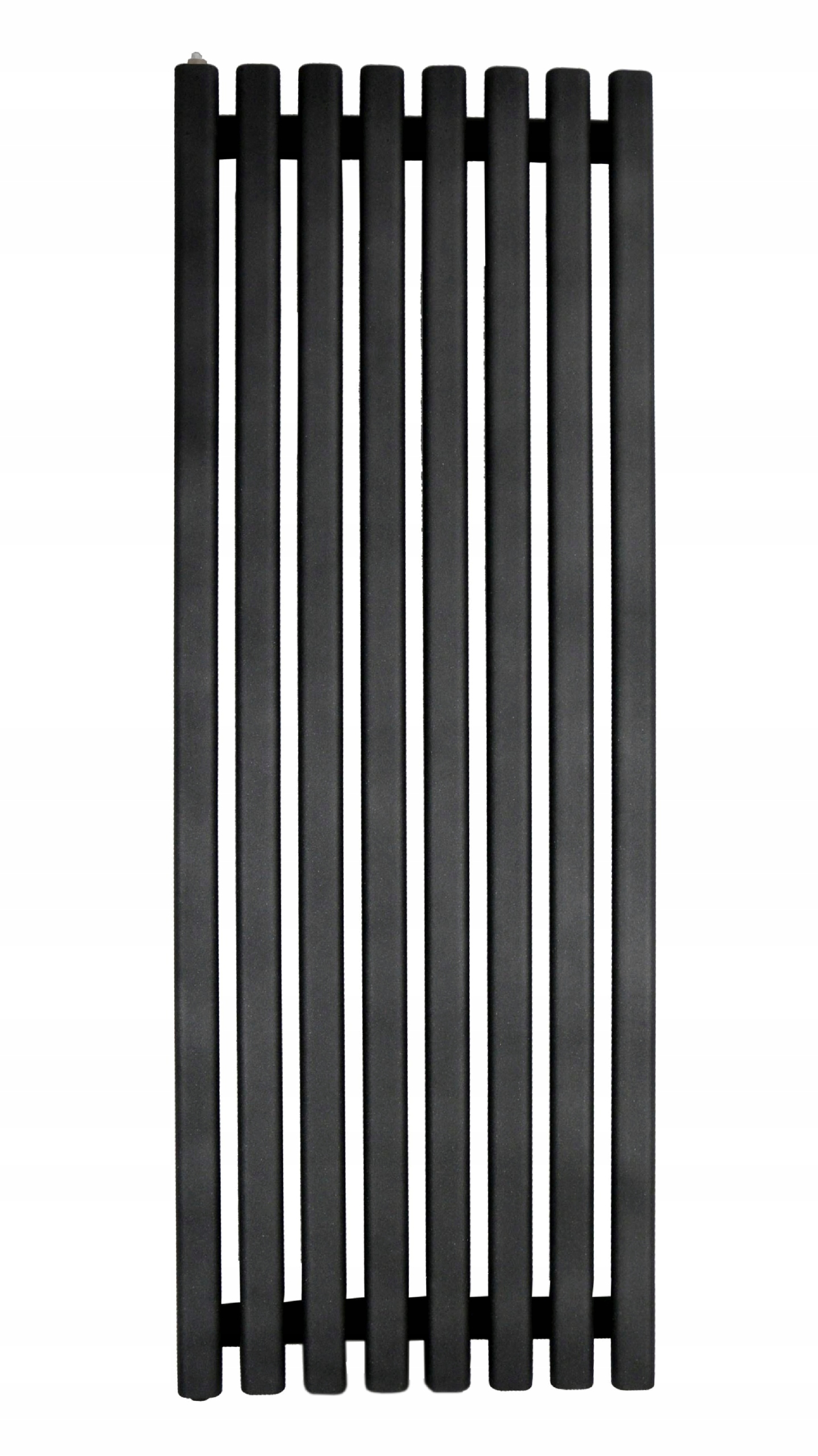 Grzejnik dekoracyjny łazienkowy Lazur 1000/540