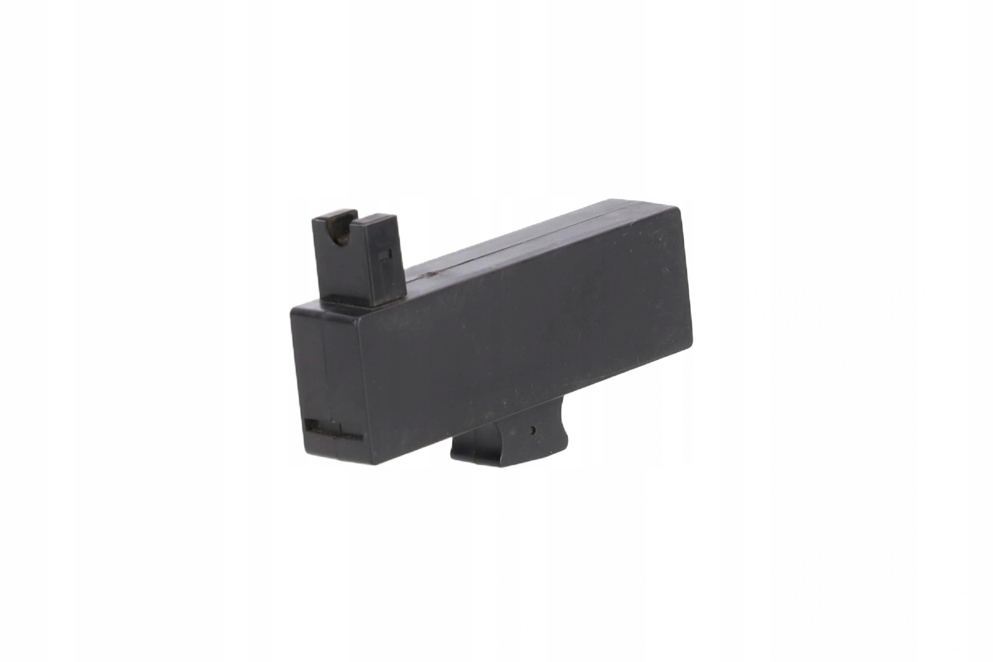 Magazynek 50 kulek King Arms do replik K93 LRS1