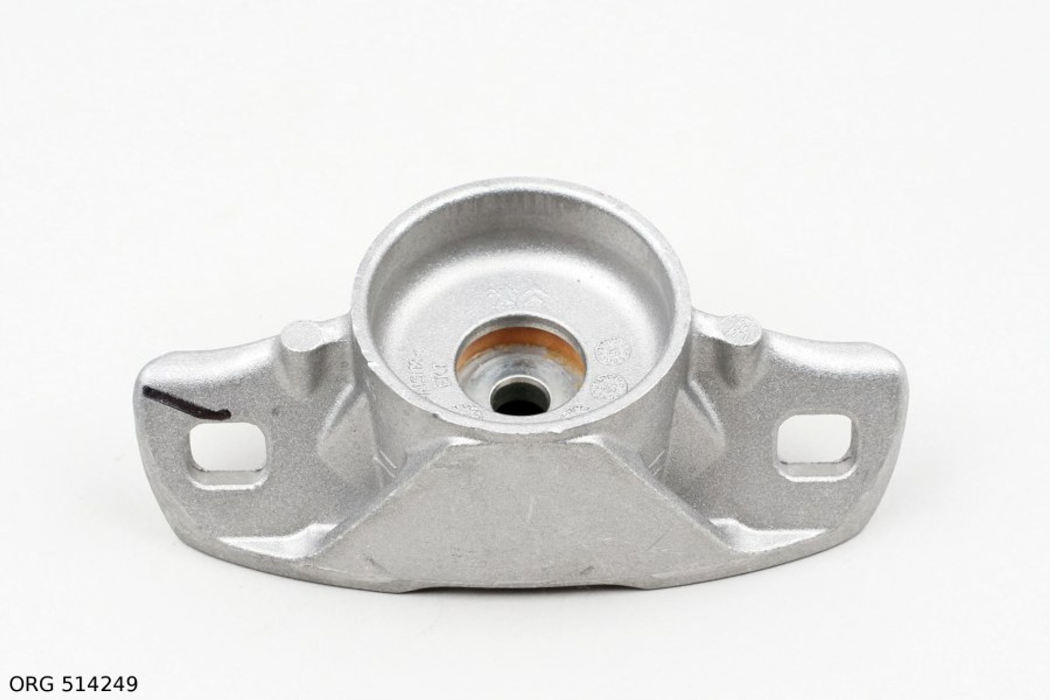 Polštář Amor. P 3008 Zadní Org 514249