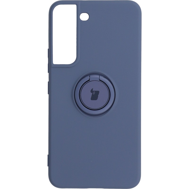 

Etui Bizon do Galaxy S22, plecki, obudowa, cover