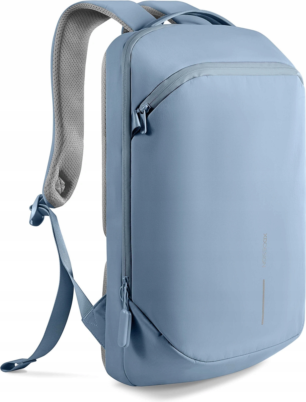 Batoh na notebook do 16' XD Design Air 15L Blue