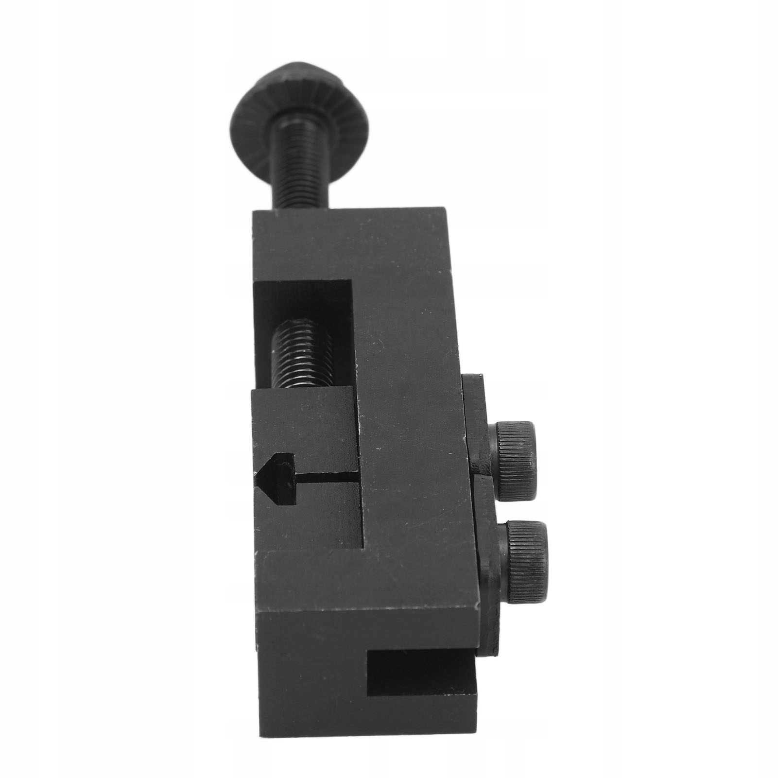 Zacisk osłony osi przegubu CV 09521-24010 Kod producenta 997531