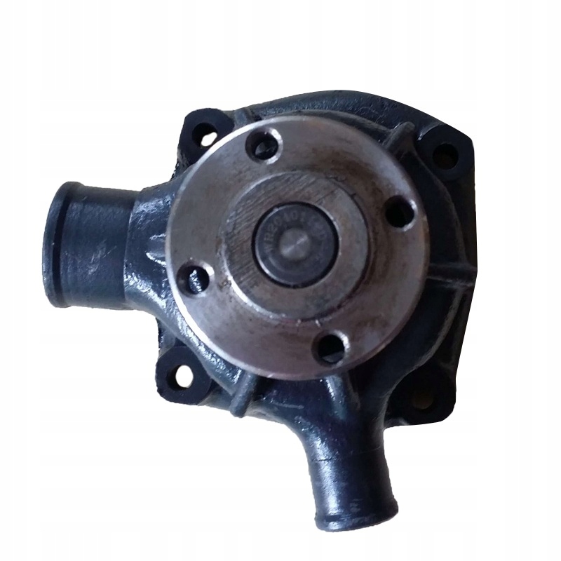 7701200140 - водяной насос FENDT 306ls 307lsa