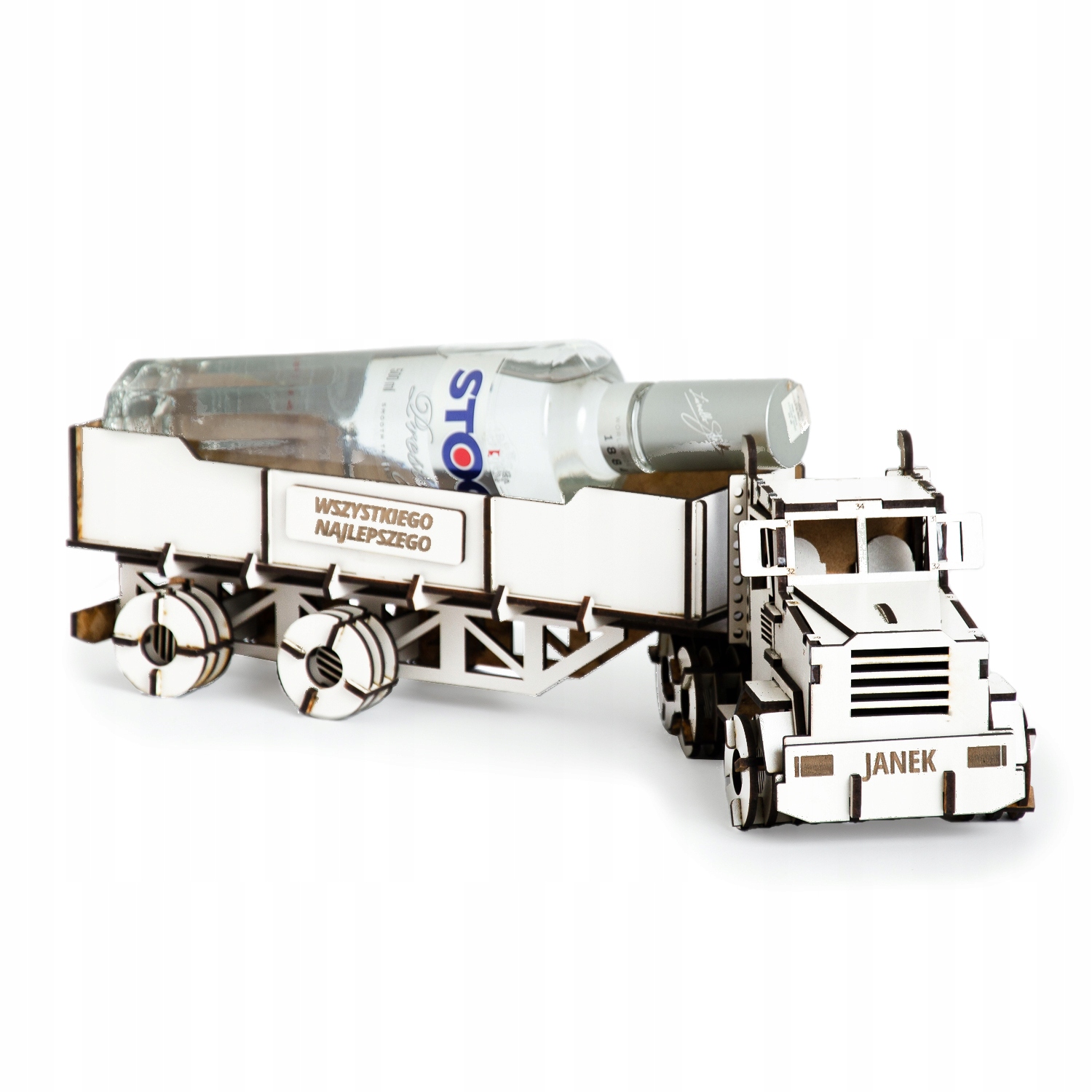 

Tir Wódowóz Na Urodziny 18 30 40 50 60
