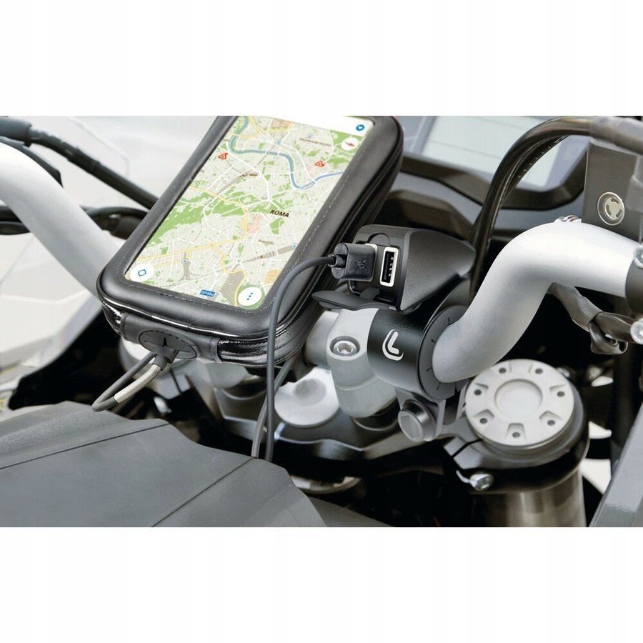 9bf8524443e89d091859fd8275a0