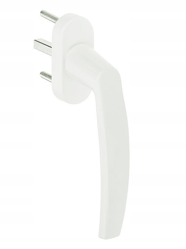 MACO GR KASETA NAPRAWCZA ZAMEK DO ZASUWNIC + klamka gratis Rodzaj kaseta naprawcza