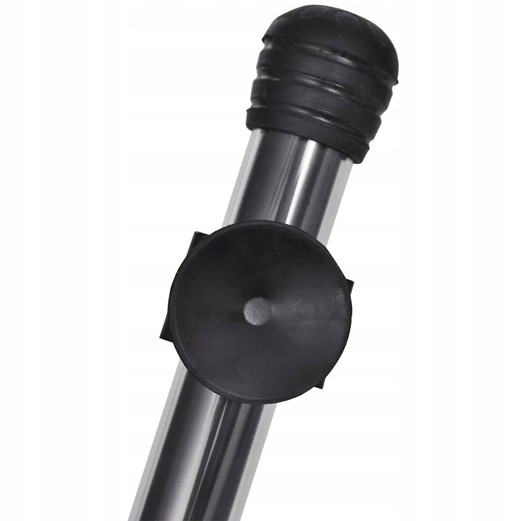 Levně Led akvarijní lampa, 48 cm, modrá