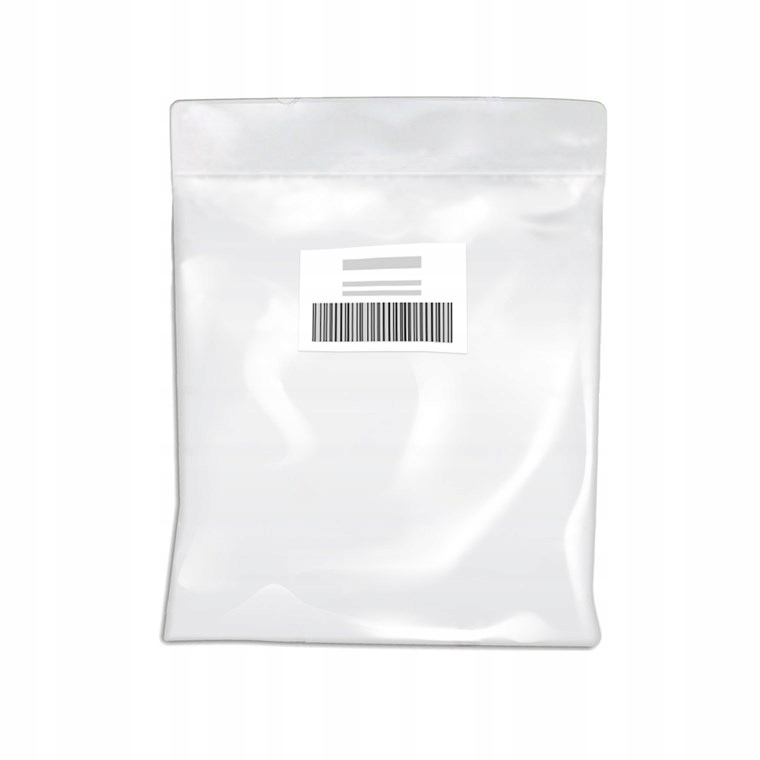 Kabel HDMI Slim 2.0 4K pozłacane styki płaski 1.5m czarny Goobay HQ Marka Goobay