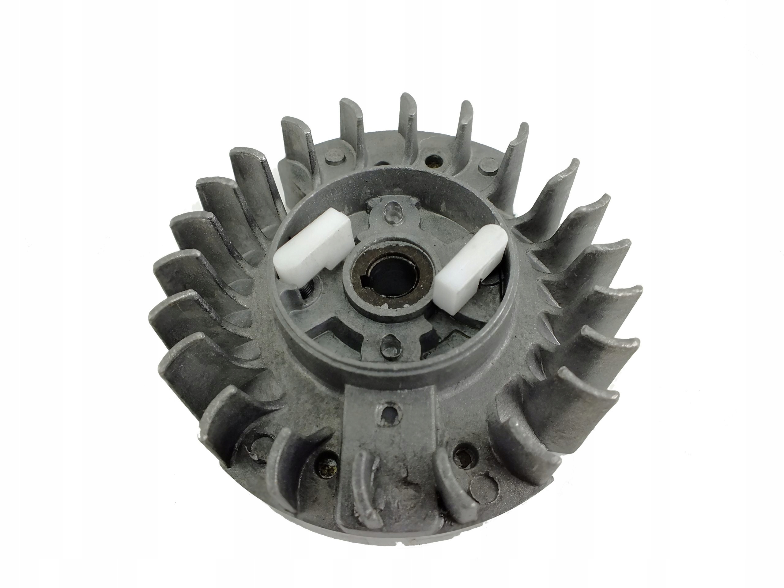 

Koło Magneto Nac SPS01-45 Pilarki Chińs 45CC Marke