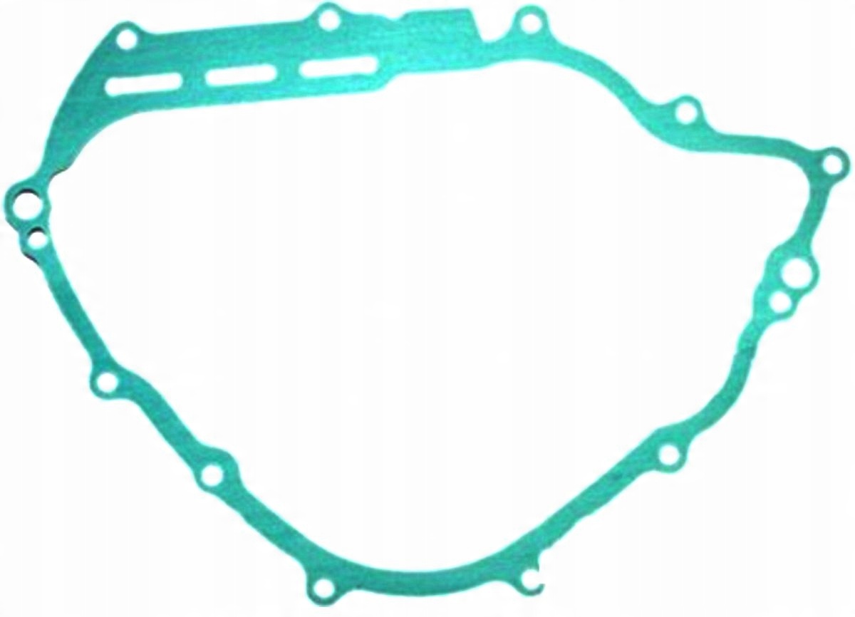 

Uszczelka alternatora Yamaha Yfm 550 700 Grizzly