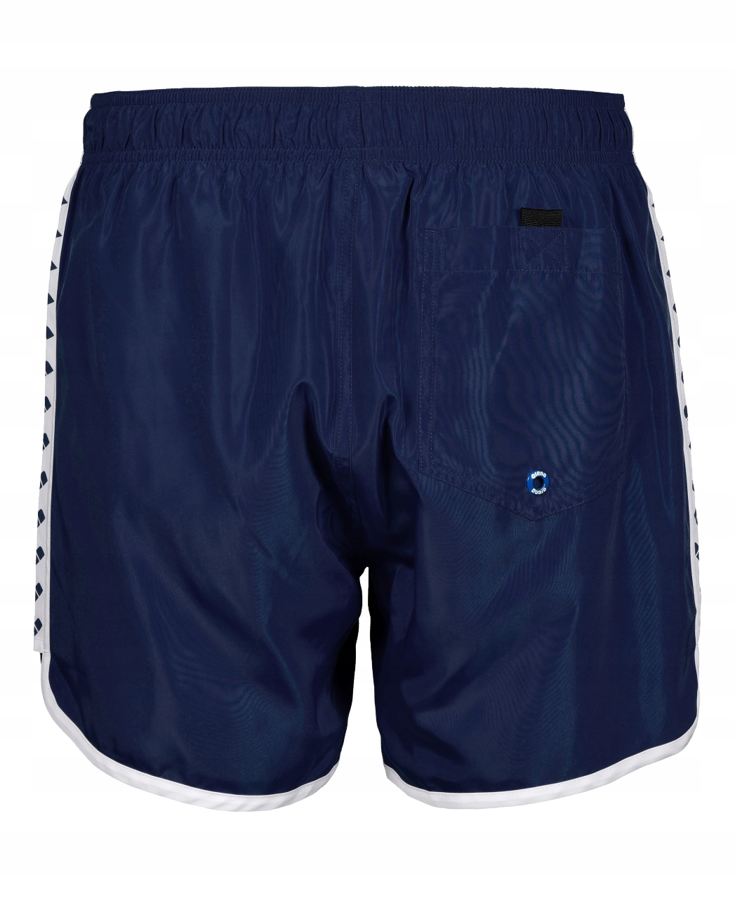 Spodenki Arena Icons Team Stripe Boxer XXL Marka Arena