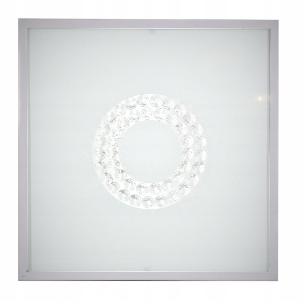 Stropní Svítidlo 16W Lux 10-60686 Candellux