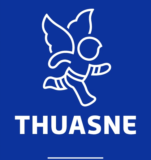 WZMOCNIONY STABILIZATOR SPORT KOSTKA PREMIUM 2/M Długość ortezy 21 cm