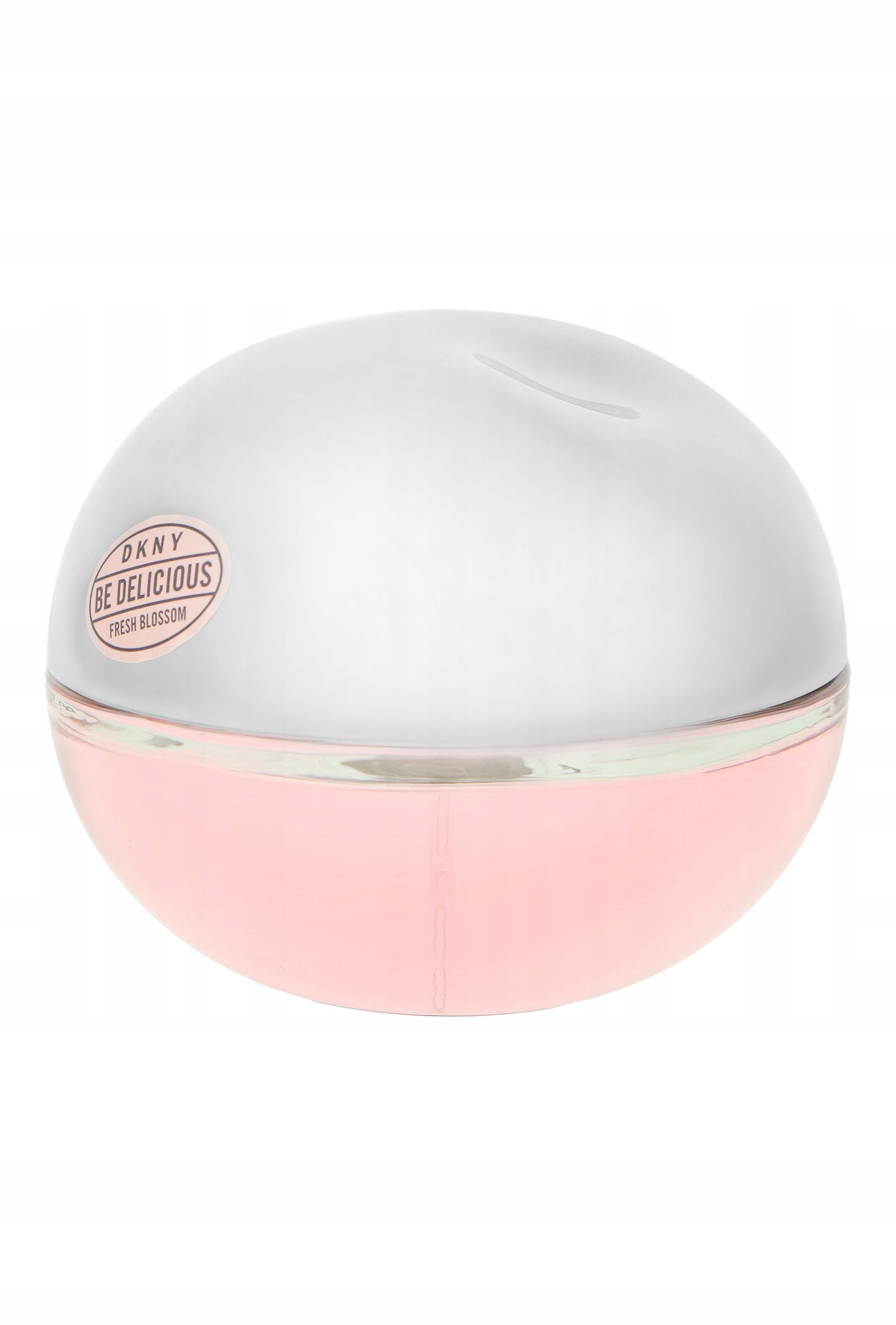 Dkny Be Delicious Fresh Blossom Edp 50 ml